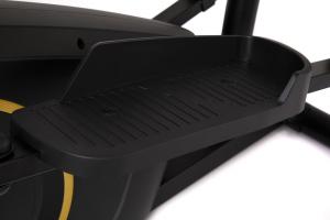 Orbitrek Zipro Burn Gold magnetyczny 7