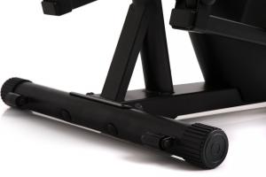 Orbitrek Zipro Burn Gold magnetyczny 8