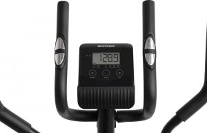 Orbitrek Zipro Burn Gold magnetyczny 9