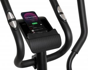 Orbitrek Zipro Burn Gold magnetyczny 10