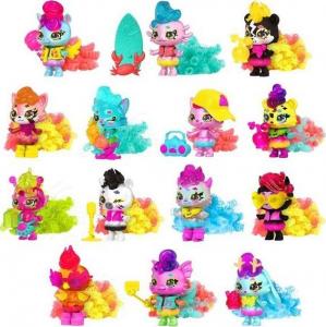 Figurka Mattel ClouDees Strom Clouds (GNL73) 2