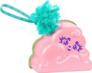 Figurka Mattel ClouDees Strom Clouds (GNL73) 3
