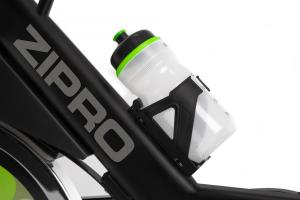 Rower stacjonarny Zipro Holo 2 mechaniczny indoor cycling 6