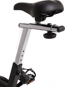 Rower stacjonarny Zipro Holo 2 mechaniczny indoor cycling 8