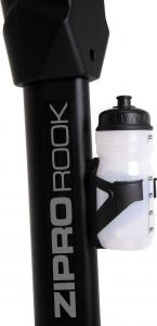Rower stacjonarny Zipro iConsole Rook Gold elektromagnetyczny 6