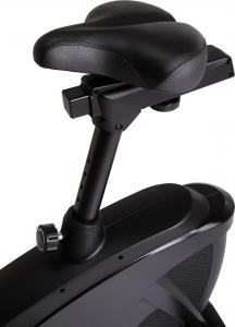 Rower stacjonarny Zipro iConsole Rook Gold elektromagnetyczny 7