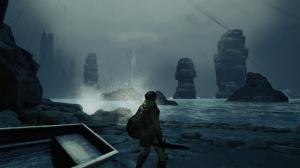 Chronos: Before the Ashes Xbox One 2