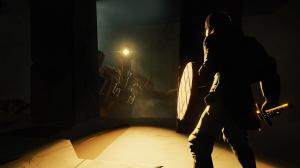 Chronos: Before the Ashes Xbox One 3