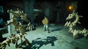 Chronos: Before the Ashes Xbox One 4