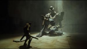 Chronos: Before the Ashes Xbox One 7