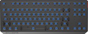 Klawiatura SPC Gear GK630K Tournament Kailh Blue (SPG056) 7