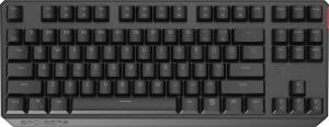 Klawiatura SPC Gear GK630K Tournament Kailh Red (SPG058) 8