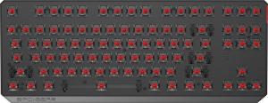 Klawiatura SPC Gear GK630K Tournament Kailh Red (SPG058) 9