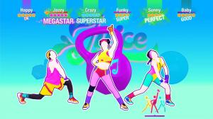 Just Dance 2021 PS5 15