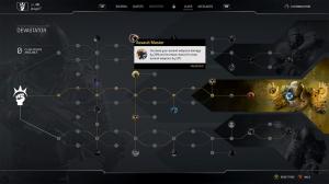 Outriders Day One Edition Edycja Premierowa PC 3