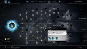 Outriders Day One Edition Edycja Premierowa PC 5