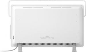 Grzejnik Xiaomi Mi S konwektorowy 2200 W 2