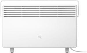 Grzejnik Xiaomi Mi S konwektorowy 2200 W 3