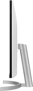 Monitor LG 32UN500-W 5