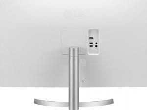 Monitor LG 32UN500-W 7