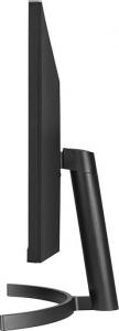 Monitor LG UltraWide 34WN700-B 4