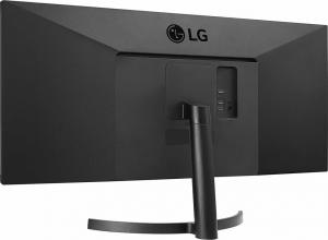 Monitor LG UltraWide 34WN700-B 5
