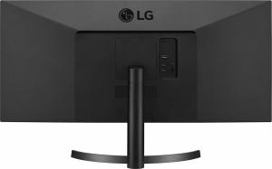 Monitor LG UltraWide 34WN700-B 6
