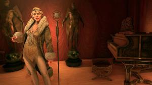 Empire of Sin Day One Edition Xbox One 4