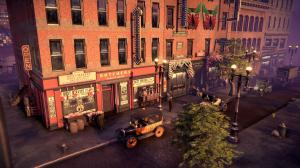 Empire of Sin Day One Edition Xbox One 6