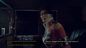 Empire of Sin Day One Edition Xbox One 7