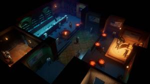 Empire of Sin Day One Edition 10