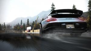 Need for Speed Hot Pursuit Remastered Xbox One 2