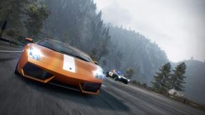 Need for Speed Hot Pursuit Remastered Xbox One 7