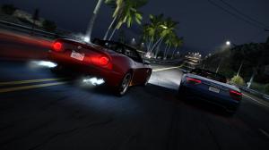 Need for Speed Hot Pursuit Remastered Xbox One 8