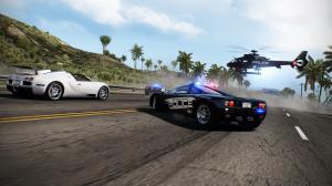 Need for Speed Hot Pursuit Remastered Xbox One 9