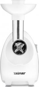 Maszynka do mielenia mięsa Zelmer ZMM4045B 3