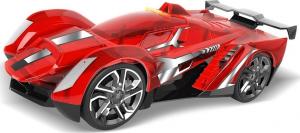 Dumel Odjazdowe Auto Sportowe (HT 71351) 2