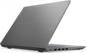 Laptop Lenovo V14-ADA (82C600DMPB) 4
