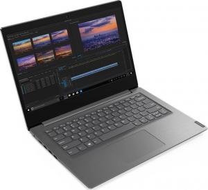 Laptop Lenovo Lenovo V14-ADA (82C400A8PB) 12 GB RAM/ 256 GB M.2 PCIe/ Windows 10 Home 1