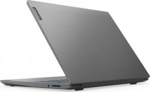 Laptop Lenovo V14-IIL (82C400A8PB) 4