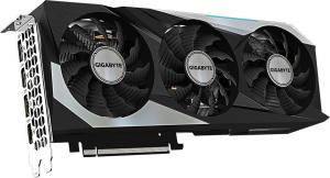 Karta graficzna Gigabyte GeForce RTX 3070 Gaming OC 8GB GDDR6 (GV-N3070GAMING OC-8GD) 2