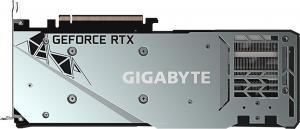 Karta graficzna Gigabyte GeForce RTX 3070 Gaming OC 8GB GDDR6 (GV-N3070GAMING OC-8GD) 5