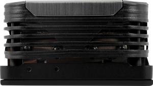 Karta graficzna Gainward GeForce RTX 3070 Phoenix 8GB GDDR6 (471056224-1990) 4