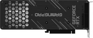 Karta graficzna Palit GeForce RTX 3070 GamingPro OC 8GB GDDR6 (NE63070S19P2-1041A) 4