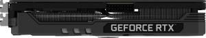 Karta graficzna Palit GeForce RTX 3070 GamingPro OC 8GB GDDR6 (NE63070S19P2-1041A) 6