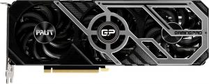 Karta graficzna Palit GeForce RTX 3070 GamingPro 8GB GDDR6 (NE63070019P2-1041A) 3
