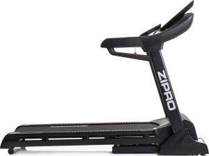 Bieżnia Zipro Dream Gold elektryczna 2