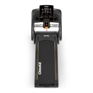 Bieżnia Zipro Dream Gold elektryczna 12