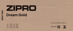 Bieżnia Zipro Dream Gold elektryczna 14