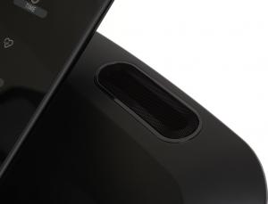 Bieżnia Zipro Dream Gold elektryczna 6